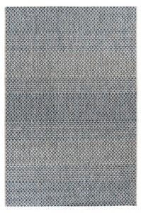 Χαλί My Nordic Bleumarin 200x290 cm - Img 2