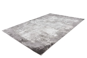 Χαλί My Opal Taupe 160x230 cm - Img 5