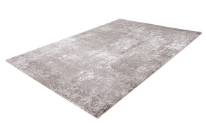 Χαλί My Opal Taupe 200x290 cm - Img 8
