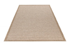 Χαλί My Oslo Taupe 120x170 cm - Img 3