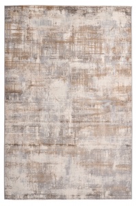 Χαλί My Salsa Taupe 200x290 cm - Img 2
