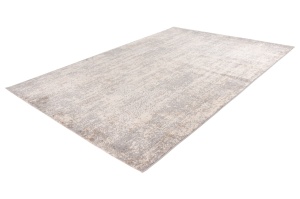 Χαλί My Salsa Taupe 80x150 cm - Img 8