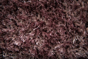 Χαλί Pearl Γκρι 160x230 cm, Flair Rugs - Img 4