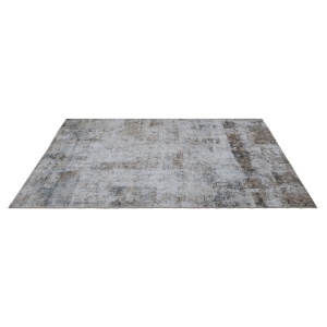 Χαλί Posh Taupe 230x330 cm - Img 8
