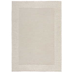 Χαλί Rue Natural 160X230 cm, Flair Rugs - Img 2