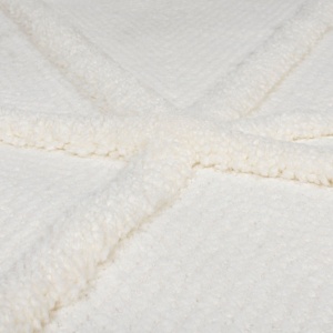 Χαλί Safi Ivory 160x230 cm, Flair Rugs - Img 4