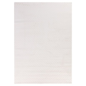 Χαλί Sahara V5 Κρεμ 160 x 230cm - Img 2