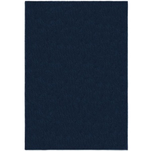 Χαλί Sheen Rug Bleumarin 120X170 cm, Flair Rugs - Img 5