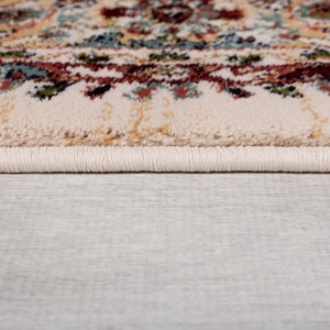 Χαλί Sincerity Royale Sandford Natural 160X230 cm, Flair Rugs - Img 4