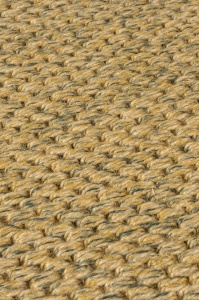 Χαλί Sisal Look Outdoor Πράσινο 160x230 cm, Flair Rugs - Img 6