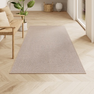 Χαλί Songmics Καφέ 80x150 cm - Img 3