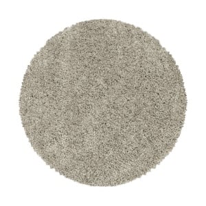 Χαλί Sydney Natur 120x120 cm - Img 4