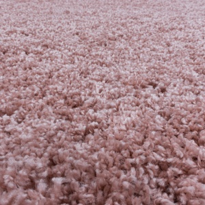 Χαλί Sydney Rose 80x150 cm - Img 6