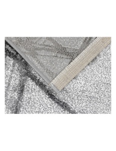 Χαλί Vegas Home, Model 22GSG 120x170 cm, 2780 gr/mp - Img 2
