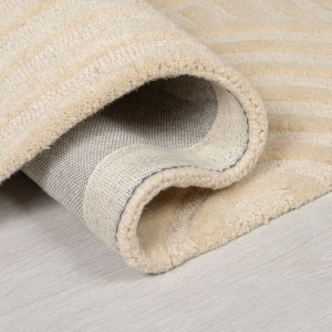 Χαλί Zen Garden Natural 200X290 cm, Flair Rugs - Img 3