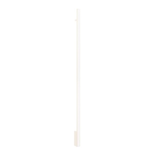 Aplica perete LED Lagom 150 Bej 3000K 4x7x151 cm