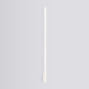 Aplica perete LED Lagom 150 Bej 4000K 4x7x151 cm - Img 2