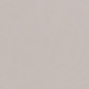 Bufet Magee, Gri, 75x160x40 cm - Img 5