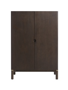 Cabinet ARUN, Maro, 46x130x90 cm