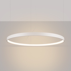 Candelabru LED Rio 110 Bej 3000K 110x110x150 cm - Img 3
