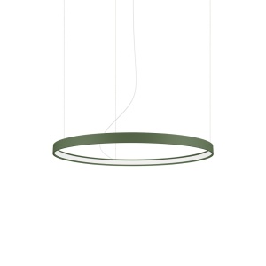 Candelabru LED Rio 78 Olive 4000K 78x78x150 cm