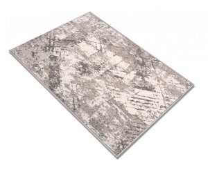Covor, Anny, Crem, 155x230 cm, Delta Anny 33022 191