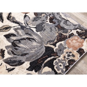 Covor, Anny, Multicolor, 78x150 cm, Delta Anny 33011 085 - Img 4