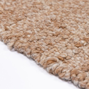 Covor Finley Natural 120x170 cm - Img 6