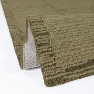 Covor Harris Modula Wool Fistic 200x290 cm - Img 2