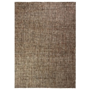 Covor Heather Teracota 120x170 cm - Img 2