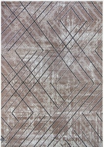 Covor, Mira, Maro, 60x110 cm, Delta 24135 - Img 4