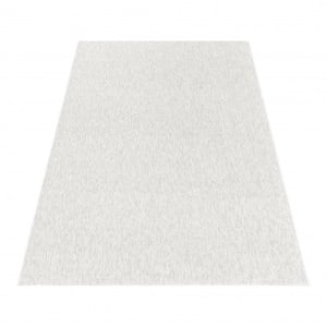 Covor Nizza Crem 280x370 cm - Img 3