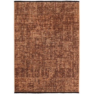 Covor Space Copper 200x290 cm