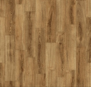 Linoleum, Legend, Maro, 200x900 cm, Delta 067 - Img 2