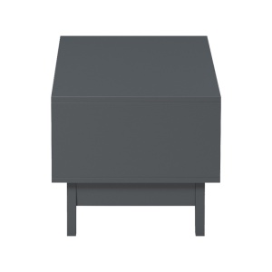 Masuta de cafea, Judas, Sonoma, 45x90x38.5 cm - Img 6