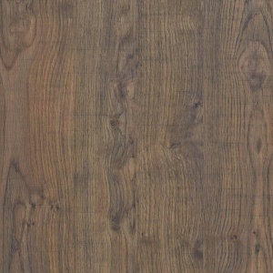 Noptiera Atmore, Gri, 25x46x30 cm - Img 5