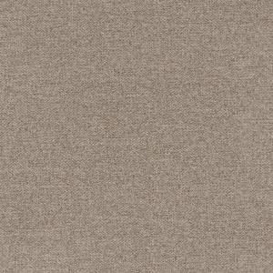 Scaun de bar Lucy, Maro, 113x47x50.5 cm - Img 6