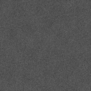 Scaun dining Dima V2, Gri, 85x48.5x55 cm - Img 5
