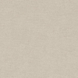 Scaun dining Emilia V2, Maro, 83x57x61 cm - Img 6