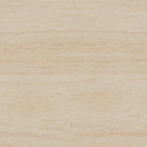 Set 2 piese Masute de cafea Dice, Bej, 42x100x60 cm - Img 6