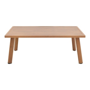 Set 4 bucati de gradina, Andasio, Gri, 83x164x70 cm - Img 10
