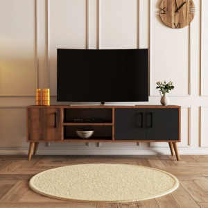Έπιπλο TV Exxen - 1580