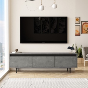 Έπιπλο TV LV1 - RL