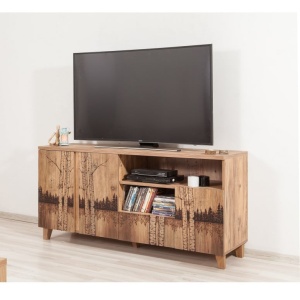Έπιπλο TV Marina Mila - 754
