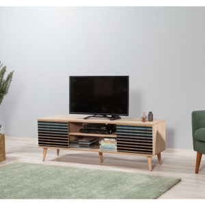 Έπιπλο TV TRUVA-222