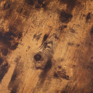 Γωνιακό ράφι Vasagle, 56.2x32x172.1 cm - Img 6