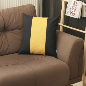 Διακοσμητική Μαξιλαροθήκη Fancy V384, 45x45