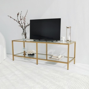 Έπιπλο TV Basic Gold TV501 - Img 6