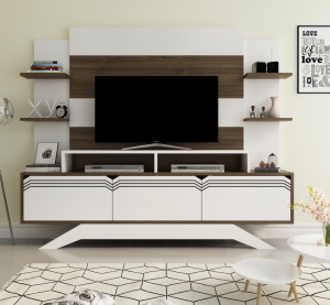 Έπιπλο TV Delpi - Img 4
