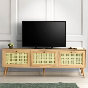 Έπιπλο TV Likya 180 - Img 2